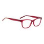 Monture de Lunettes Femme Missoni MMI01608CQF21 Ø 52 mm