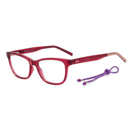 Monture de Lunettes Femme Missoni MMI01608CQF21 Ø 52 mm