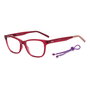 Monture de Lunettes Femme Missoni MMI01608CQF21 Ø 52 mm