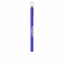 Maybelline TATTOO LINER Crayon Gel 819-cobalt galactique