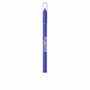Maybelline TATTOO LINER Crayon Gel 819-cobalt galactique