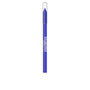 Maybelline Crayon Gel TATTOO LINER #819-cobalt galactique 1,3 gr