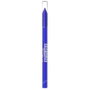 Maybelline TATTOO LINER Crayon Gel 819-cobalt galactique