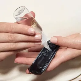 Bellissima Lisseur vapeur céramique et kératine My Pro Steam B28 200 - Pour un lissage parfait, lumineux et durable avec effet anti-frisottis