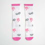 Chaussettes Barbie
