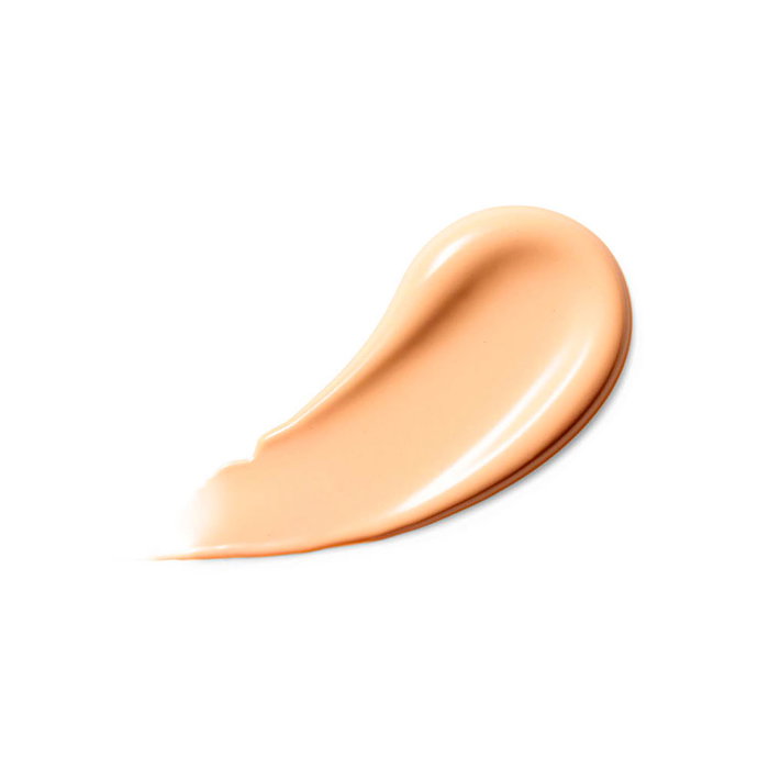 Clinique SUPERDEFENSE City Block SPF50 Crème Solaire 40 ml