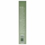 Clinique SUPERDEFENSE City Block SPF50 40 ml