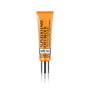 Clinique SUPERDEFENSE City Block SPF50 40 ml