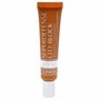 Clinique SUPERDEFENSE City Block SPF50 40 ml