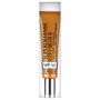 Clinique SUPERDEFENSE City Block SPF50 40 ml