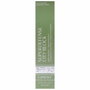 Clinique SUPERDEFENSE City Block SPF50 40 ml