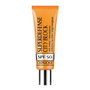 Clinique SUPERDEFENSE City Block SPF50 40 ml