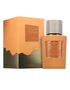 Paris Corner Molten Caramel Eau de Parfum 100 ml