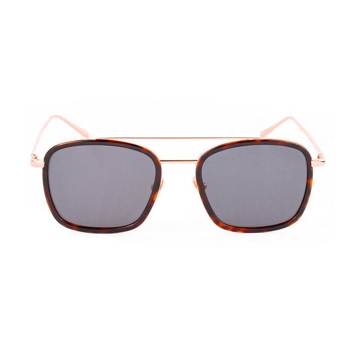Lunettes de soleil Homme Belstaff RYDER-S084 ø 54 mm