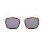 Lunettes de soleil Homme Belstaff RYDER-S084 ø 54 mm