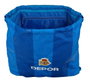 Safta Saco Plano Real Deportivo De La Coruña 35x40x1cm Sac Plat Sportif pour Enfant à partir de 3 ans