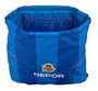 Safta Saco Plano Real Deportivo De La Coruña 35x40x1cm Sac Plat Sportif pour Enfant à partir de 3 ans