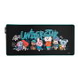 Grupo Erik BT21 LED XXL Tapis de Souris 90 x 40 cm