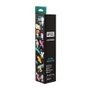 Grupo Erik BT21 LED XXL Tapis de Souris 90 x 40 cm