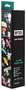 BT21 LED XXL Tapis de Souris 90 x 40 cm
