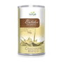 Sotya Batido Saciante Chocolat Blanc