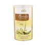 SOTYA Batido saciante chocolat blanc