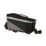 Racktime Bolsa Portabultos Rt Talis 2.0 8 l Snapit 2.0 Ne/Gr