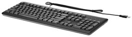 HP Clavier USB pour PC