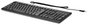 HP Clavier USB pour PC
