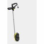 Karcher PCL 6 Patio Cleaner Nettoyeur de terrasse avec 4 brosses rotatives