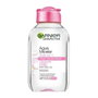 Garnier Skinactive Eau Micellaire Tout-en-1