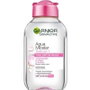 Garnier Skinactive Eau Micellaire Tout-en-1