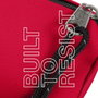 Eastpak Benchmark Single - Sailor Red