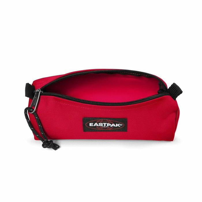 Eastpak Benchmark Single - Sailor Red Eastpak Benchmark Single - Sailor Red