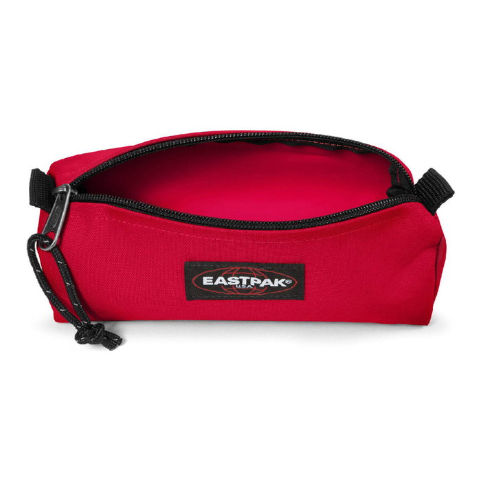 Eastpak Benchmark Single - Sailor Red Eastpak Benchmark Single - Sailor Red