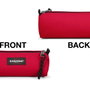 Eastpak Benchmark Single - Sailor Red