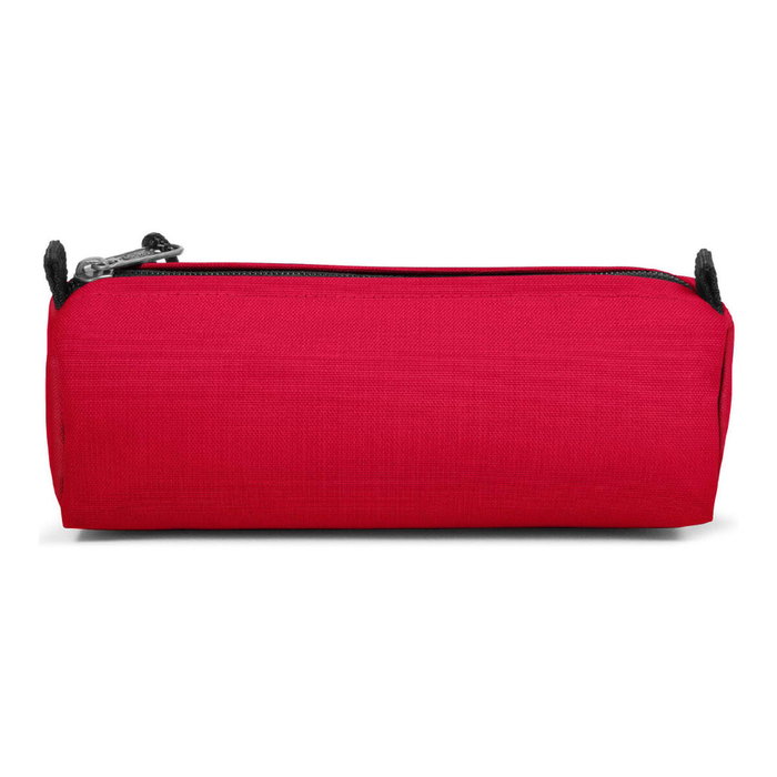 Eastpak Benchmark Single - Sailor Red Eastpak Benchmark Single - Sailor Red