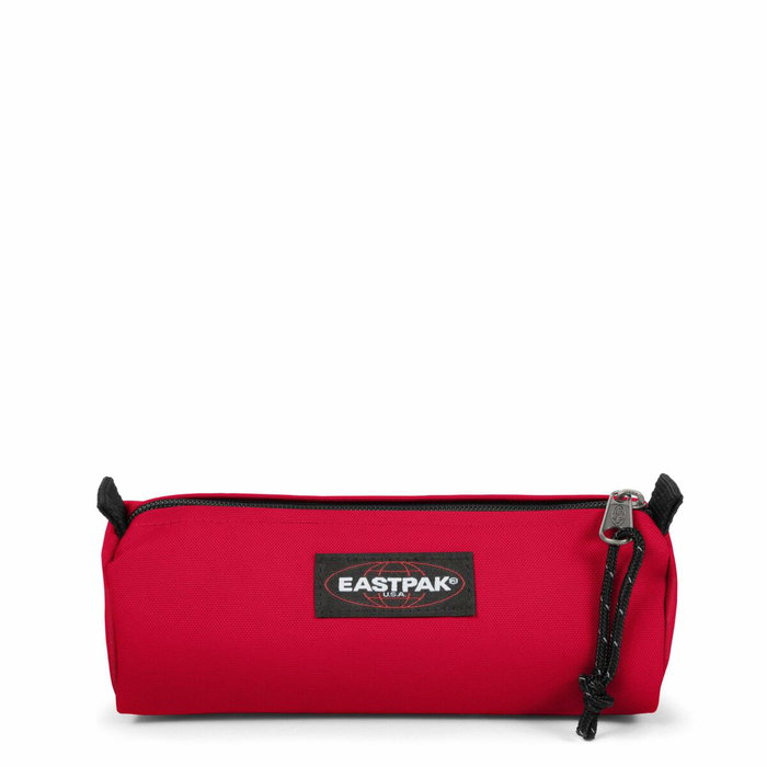 Eastpak Benchmark Single - Sailor Red Eastpak Benchmark Single - Sailor Red