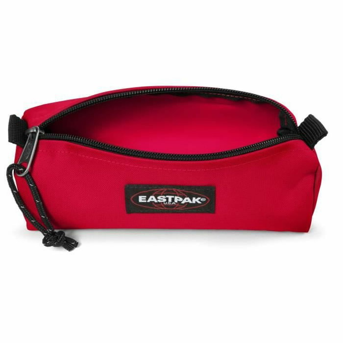 Eastpak Benchmark Single - Sailor Red Eastpak Benchmark Single - Sailor Red