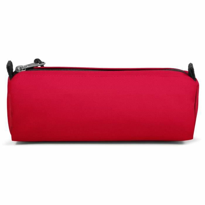 Eastpak Benchmark Single - Sailor Red Eastpak Benchmark Single - Sailor Red