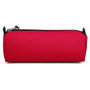 Eastpak Benchmark Single - Sailor Red