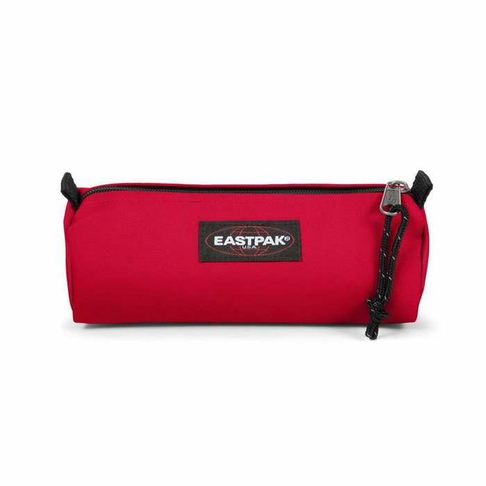 Eastpak Benchmark Single - Sailor Red Eastpak Benchmark Single - Sailor Red