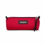 Eastpak Benchmark Single - Sailor Red