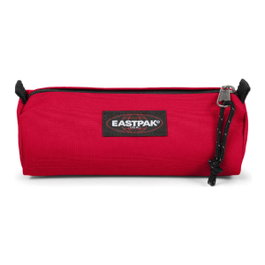 Eastpak Benchmark Single - Sailor Red