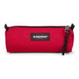 Eastpak Benchmark Single - Sailor Red