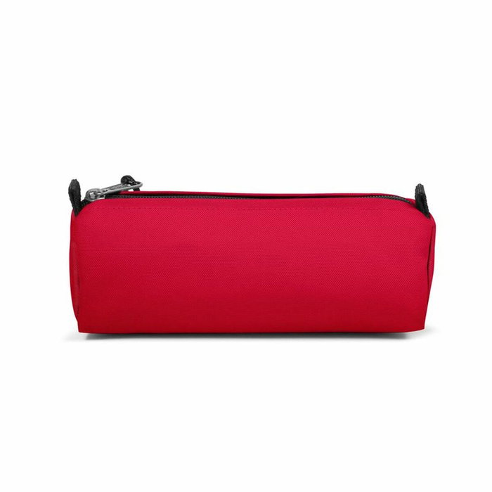 Eastpak Benchmark Single - Sailor Red Eastpak Benchmark Single - Sailor Red