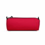 Eastpak Benchmark Single - Sailor Red