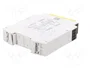 WIELAND Relais de sécurité module d’automatisation 230VAC