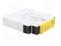 WIELAND Relais de sécurité module d’automatisation 230VAC