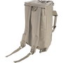 Reisenthel Allrounder M Duffel Mix Stone